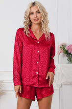 Load image into Gallery viewer, b7cc2aa3ebed4fd98b393ab45c169e9f-Max
