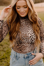 Load image into Gallery viewer, b7cce1c5-46b3-4a2a-bd15-02d1b4b0b5ad-Max
