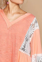 Load image into Gallery viewer, b7cd27ed-ca13-49d6-a87b-c82b8bf5c305-Max

