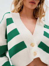 Load image into Gallery viewer, b7e52c19-4ca9-4b55-b651-f87039704749-Max
