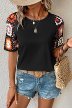 Load image into Gallery viewer, b7ebbd23-95ec-4eba-932e-63c7fd75c880-Max
