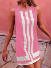 Load image into Gallery viewer, b7fc9efd-0577-4041-ad65-7488311b5a5b-Max-Origin
