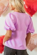 Load image into Gallery viewer, b7ff9135-5e0a-4d38-b014-06d40bf01f00-Max
