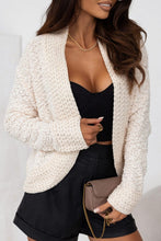 Load image into Gallery viewer, b8010a98-673a-4813-a22e-6c5eefbccbce-Max
