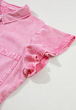 Load image into Gallery viewer, b804bb98-8016-4cf1-92dd-c7295cf5ad90-Max
