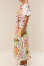 Load image into Gallery viewer, b80cc45e-f8bf-47e3-a589-6dacfd4fab7c-Max-Origin
