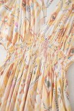 Load image into Gallery viewer, b8160480-17c2-4644-b716-c51073f5e830-Max-Origin

