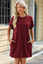 Load image into Gallery viewer, b8249ea0-4d8d-4cc0-9c03-1b3c91dc9737-Max
