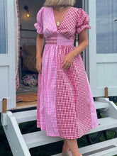 Load image into Gallery viewer, b82a3e05-eb53-45a0-87a7-2eb9f2f36365-Max-Origin
