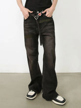 Load image into Gallery viewer, b82a95fd-36d2-4c32-b3dd-28e09f8ecc5d-Max
