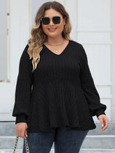 Load image into Gallery viewer, b82bb6da813647d89f0b6be9c2dda498-Max
