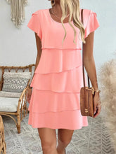 Load image into Gallery viewer, b84bf67c4fc242d89c10a1b432fe6086-Max-Origin
