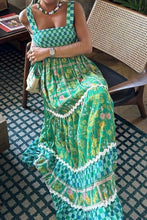 Load image into Gallery viewer, b84ebc18-4242-4438-9400-726aaa29906b-Max-Origin
