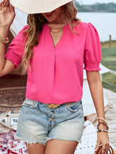 Load image into Gallery viewer, b84f430ccfc74a0db78971029d72fb5c-Max-Origin
