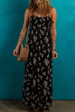Load image into Gallery viewer, b8504926-189a-4ab1-b039-22fdfdd471da-Max-Origin
