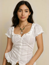 Load image into Gallery viewer, b8556ef4-1d99-4fb5-b570-874a0e2a4b4a-Max-Origin
