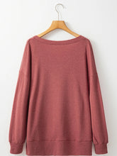 Load image into Gallery viewer, b8578279-8ce0-473a-b388-31b3bc04b7ec-Max-Origin
