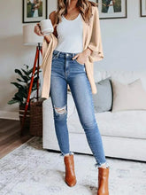 Load image into Gallery viewer, b85f6867652c4c63b73be9757596e3a6-Max-Origin
