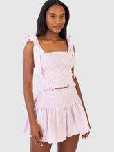 Load image into Gallery viewer, b860ead7-03b5-4c1b-b561-318626317ab2-Max-Origin
