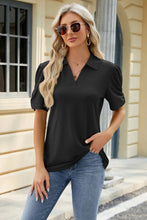 Load image into Gallery viewer, b863e301-764a-431d-98dd-7411e02ca962-Max
