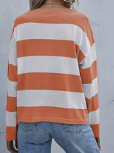 Load image into Gallery viewer, b86fbf29234c44f1937528afd314c468-Max-Origin
