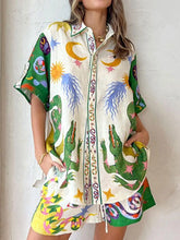 Load image into Gallery viewer, b8708deb0d2e40f6b6ecf9635eccc7e5-Max-Origin
