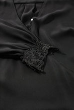 Load image into Gallery viewer, b8709595-453d-4aec-94d7-c02b54a87828-Max
