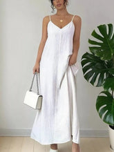 Load image into Gallery viewer, b8762b54-c67c-42fa-be4f-8503c924ec52-Max-Origin
