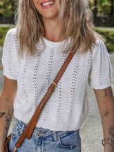 Load image into Gallery viewer, b87921a5162e4c6382683f0b906ff30f-Max-Origin
