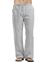 Load image into Gallery viewer, b87f2c28-5bc6-426d-b162-a3593279e195-Max
