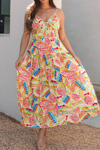 Load image into Gallery viewer, b88246f0-eeef-45fd-9f10-f8efdc086307-Max
