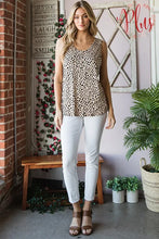 Load image into Gallery viewer, b8a7e846-5259-4e01-b95b-ae2ca49b8931-Max
