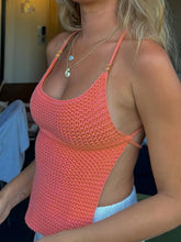 Load image into Gallery viewer, b8ae39da-8b0d-4816-b7df-e56f95f9f32e-Max-Origin

