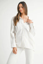 Load image into Gallery viewer, b8b3f32644414ecf85dd8fbd8704b18e-Max-Origin
