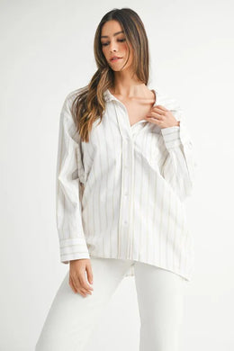 b8b3f32644414ecf85dd8fbd8704b18e-Max-Origin