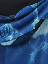 Load image into Gallery viewer, b8b6d968375b4bf990b6f8971d41fb4a-Max-Origin
