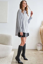 Load image into Gallery viewer, b8bca747-c6cc-4f94-b68d-d47b53143bdf-Max
