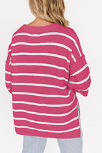 Load image into Gallery viewer, b8bd9cdb-a8db-47d4-9a1e-b7f1804bbf63-Max
