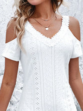 Load image into Gallery viewer, b8c0c690-09fb-4e0a-a9ac-0bc237a54ec3-Max-Origin
