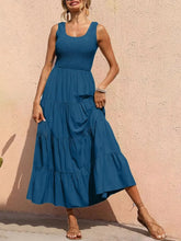 Load image into Gallery viewer, b8c70804-e820-47fd-9173-717e8271d102-Max
