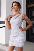 Load image into Gallery viewer, b8d0a6ed9baf412b8f15b46e22bfe14e-Max

