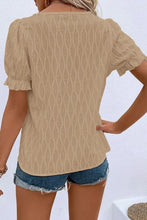 Load image into Gallery viewer, b8d13d48-cb35-4e3f-bc0f-c7b387aba2a1-Max
