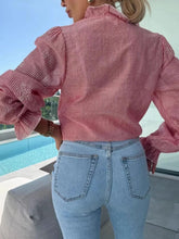 Load image into Gallery viewer, b8dc9392-858b-45a0-8f20-1a04dadb5987-Max-Origin
