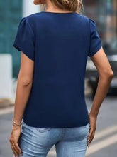 Load image into Gallery viewer, b8dea1a6-841a-4305-a65c-52d4772bcef9-Max-Origin
