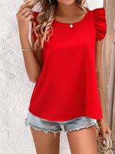 Load image into Gallery viewer, b8df91d1-7d14-435e-86bc-65e7e0d0f765-Max
