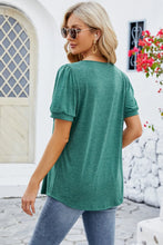 Load image into Gallery viewer, b8dfed8a-ca46-49d7-a642-06f3e3525465-Max
