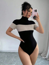 Load image into Gallery viewer, b8e5bdee368d42e8baa4c90dc7d1dbb7-Max-Origin
