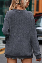 Load image into Gallery viewer, b8ef912f-5698-495e-b703-cf6bfa51abbc-Max
