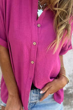 Load image into Gallery viewer, b900e0be-d029-4142-a826-1774f2578f38-Max-Origin
