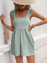 Load image into Gallery viewer, b91c0e0f-d0e6-401e-a88e-f1f97327cb38-Max
